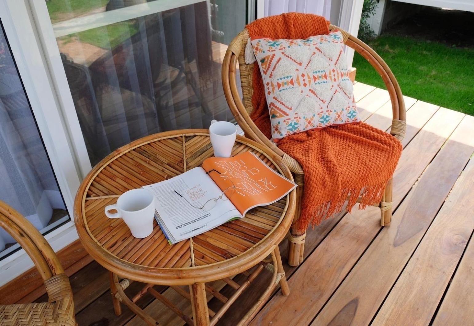 טונגסלה Sea Escapes Resort מראה חיצוני תמונה